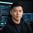 Calvin D - Technical Blockchain Guru