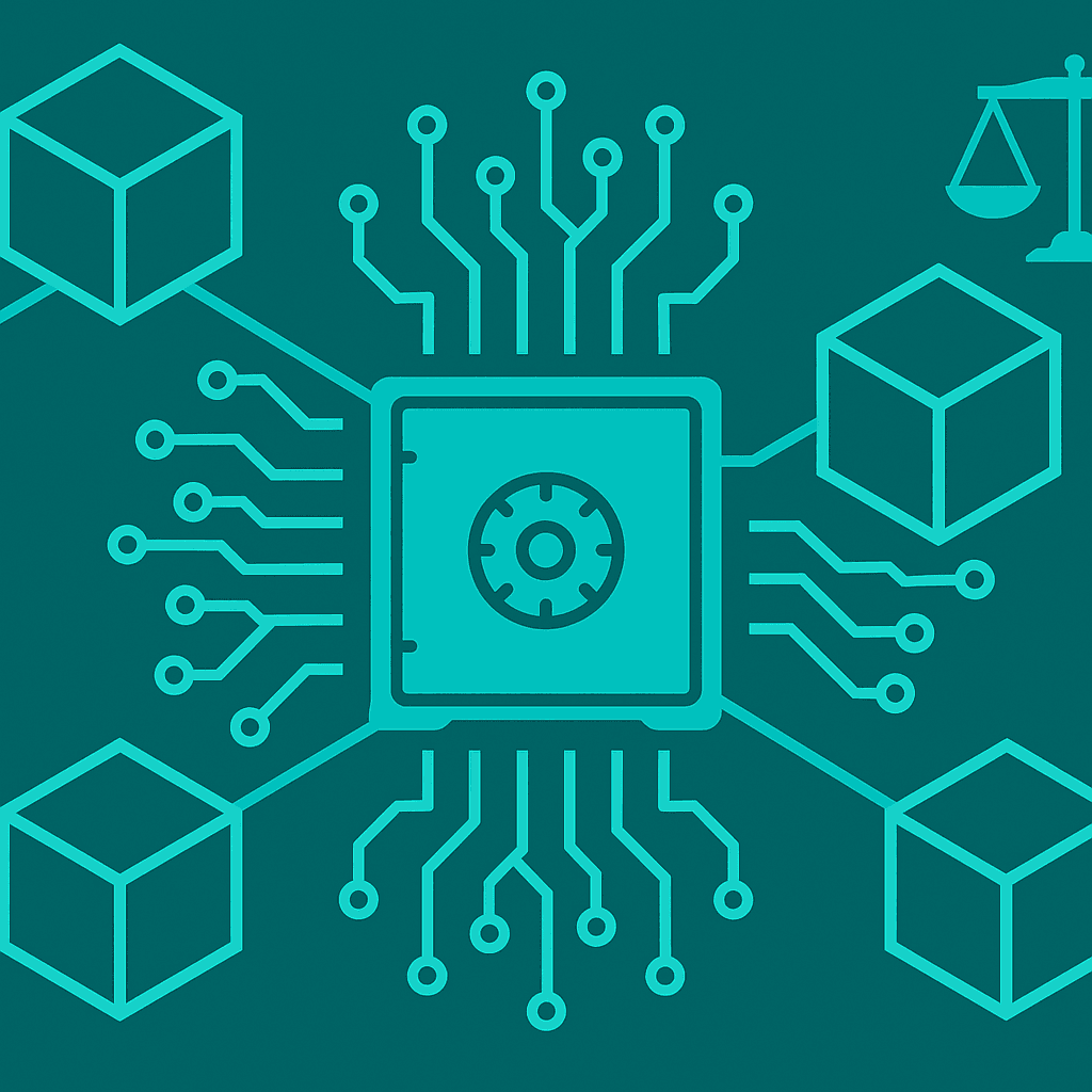 How Verdikta Keeps Escrows Alive When Cloudflare Fails