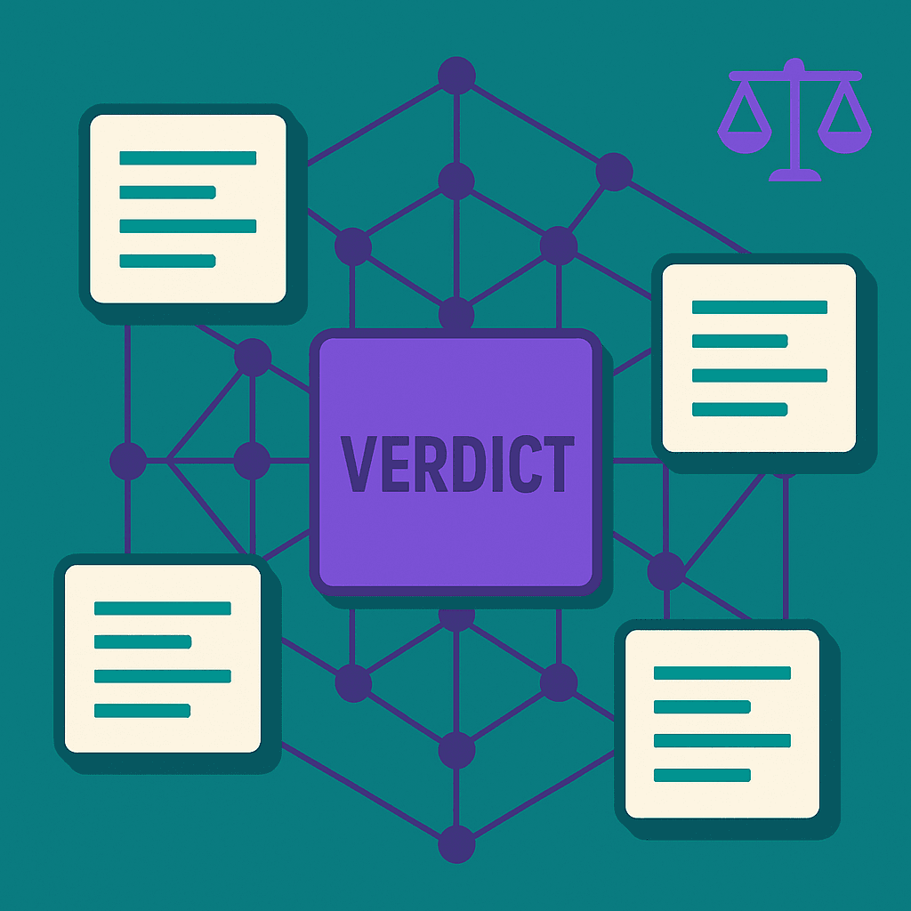 When Justice Hides: Ethics of On‑Chain Arbitration