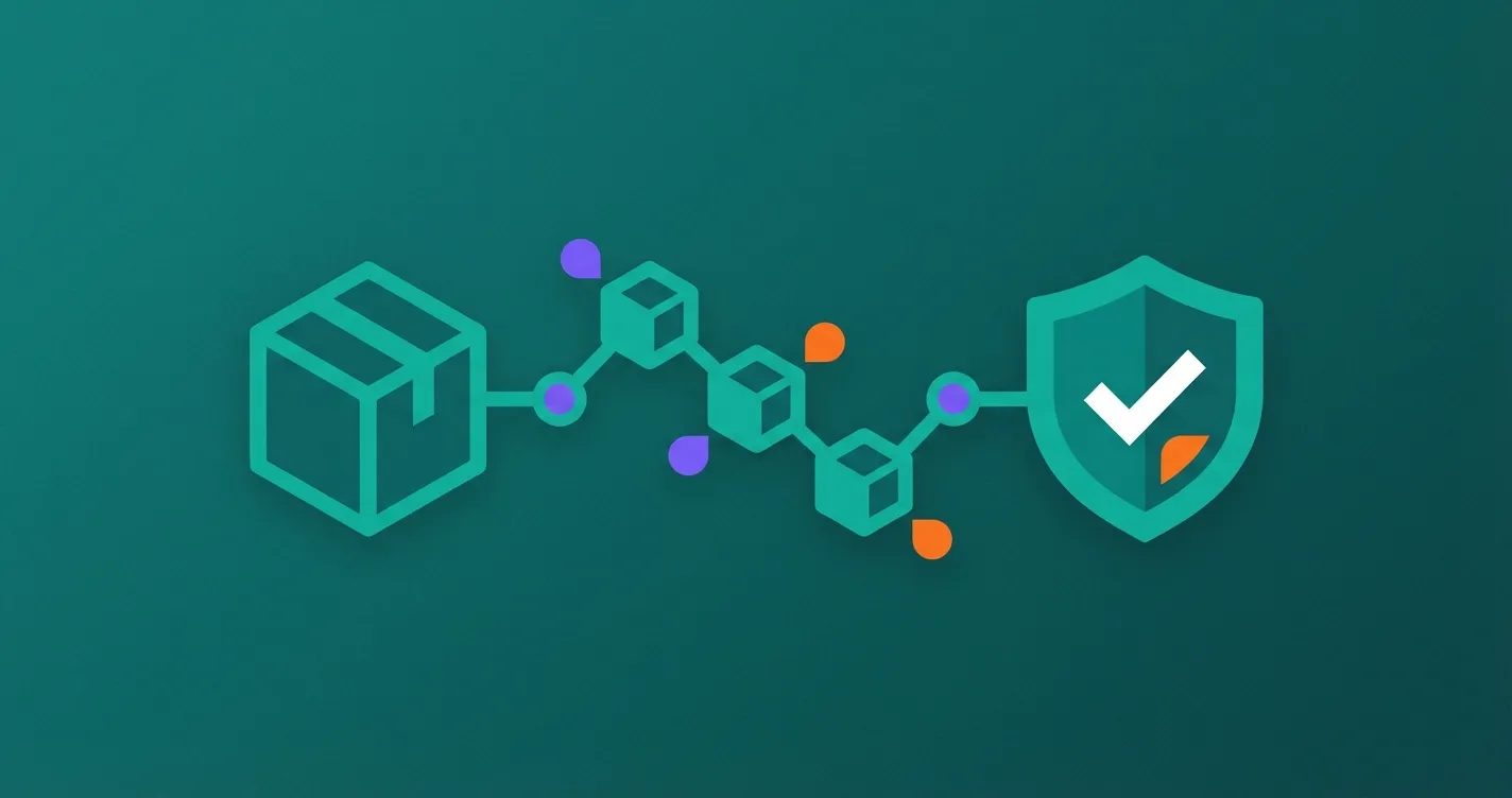 Boycott Apps Need Provenance, Escrow, and Fast On-Chain Disputes