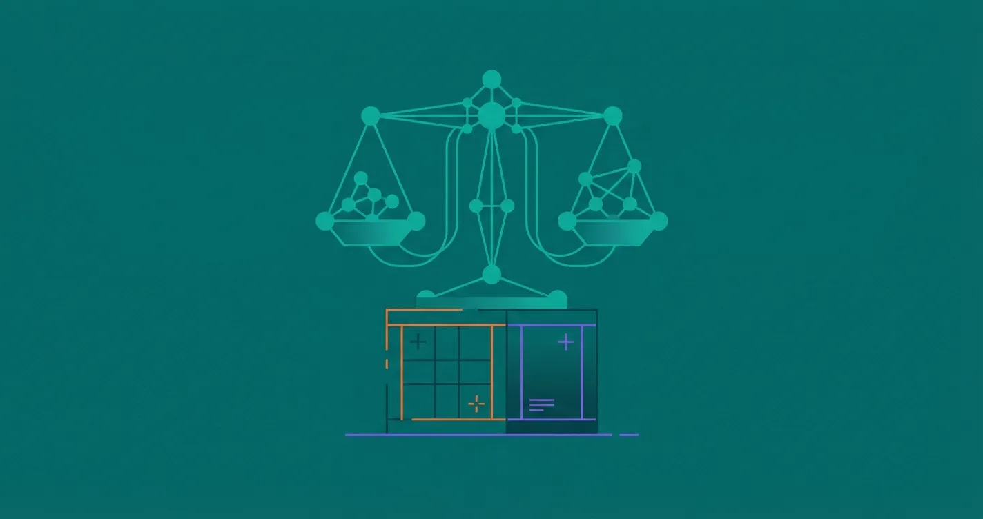 Decentralized Dispute Resolution for Global Health Contracts