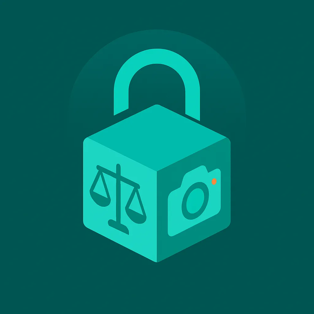 Derisk Private‑Party Rentals with Smart Escrow
