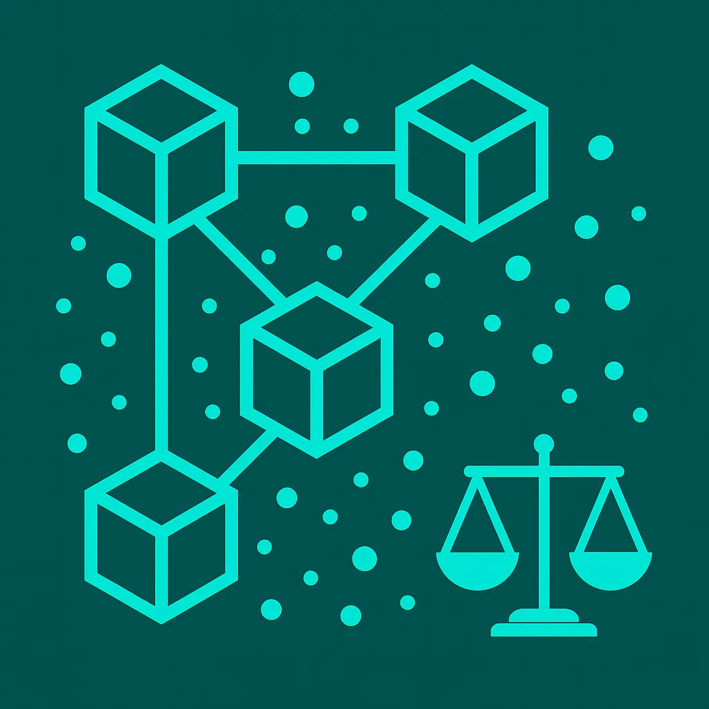 Medical Claims, Opaque Probes, and Immutable Evidence