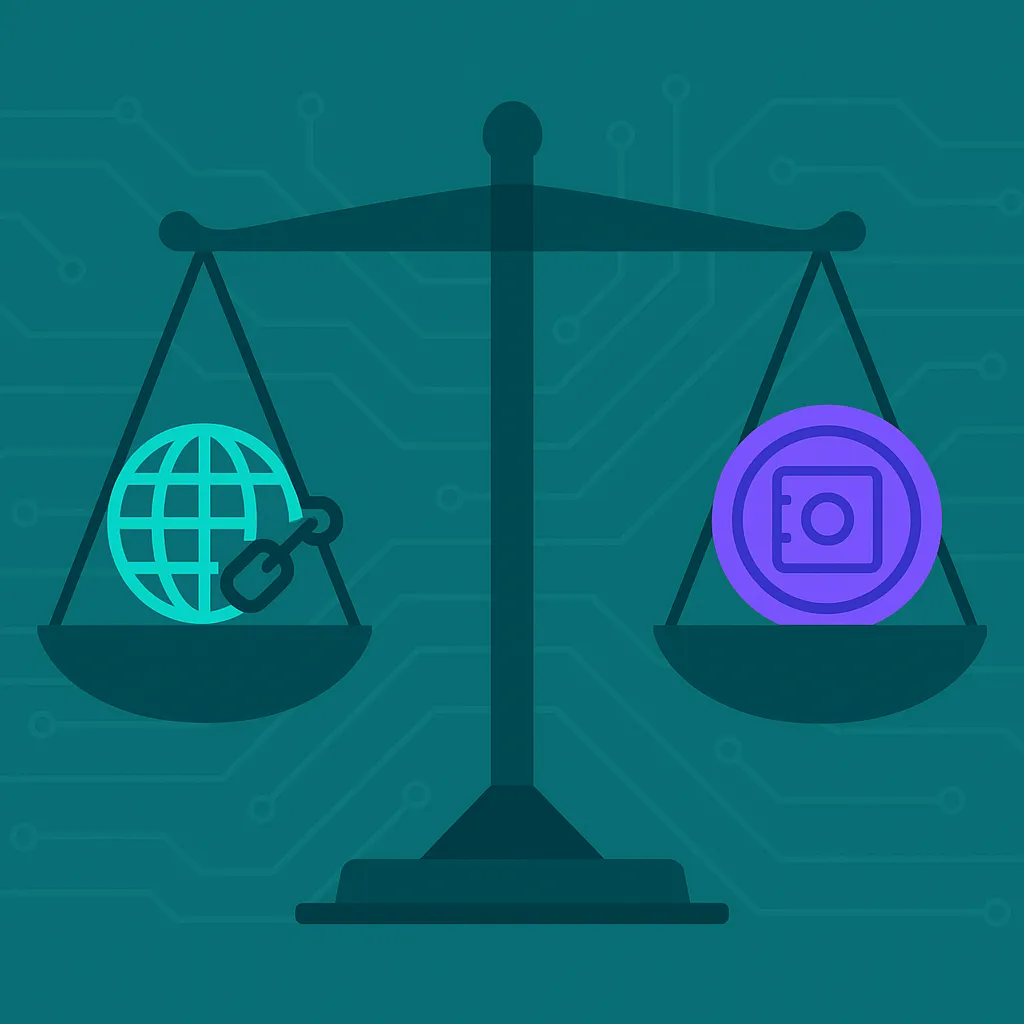 Slash Domain Escrow Costs: Trustless Transfers with Verdikta