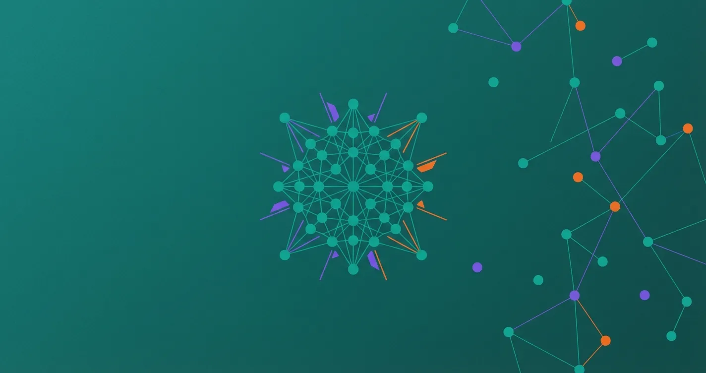 Threat Model: How Collective Narcissism Games AI and On-chain