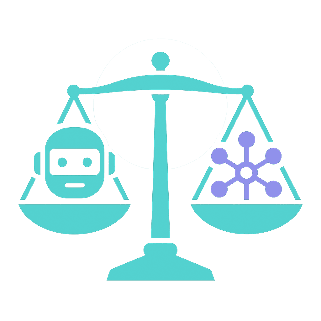 Why AI Must Be Decentralized: From Single Points of Failure to Trustless Decisions