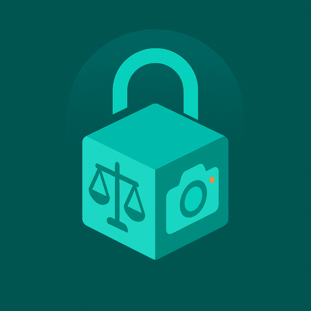 Derisk Private‑Party Rentals with Smart Escrow